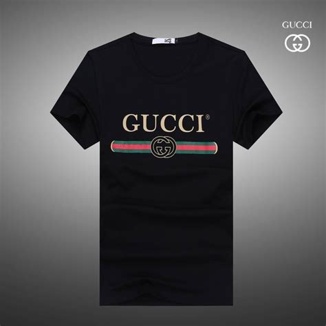 replica clothes greece|Fake designer goods .